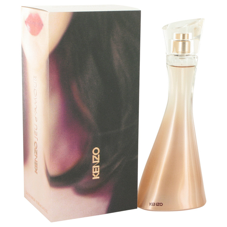 Kenzo Kenzo Jeu d'Amour