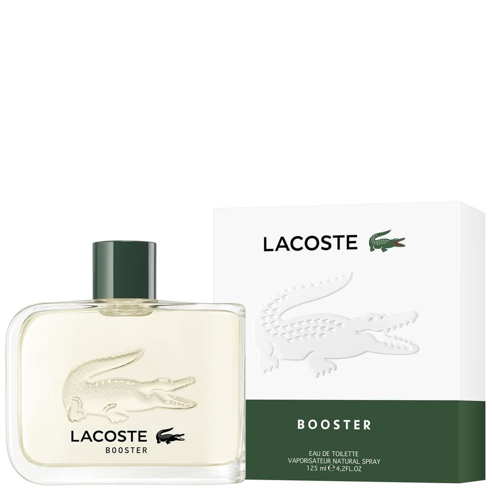 Lacoste Booster