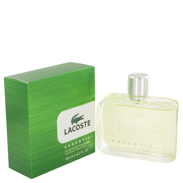 Lacoste Lacoste Essential