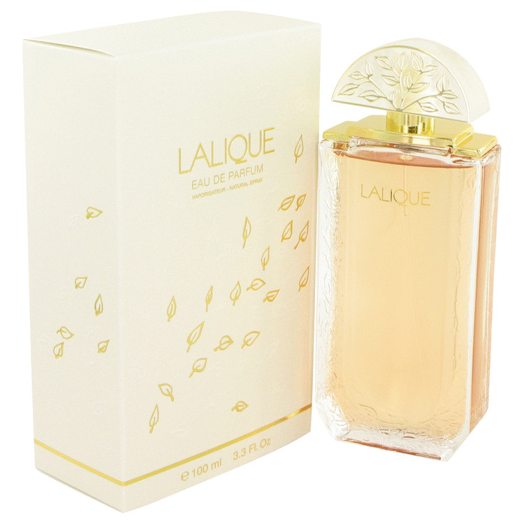 Lalique Lalique