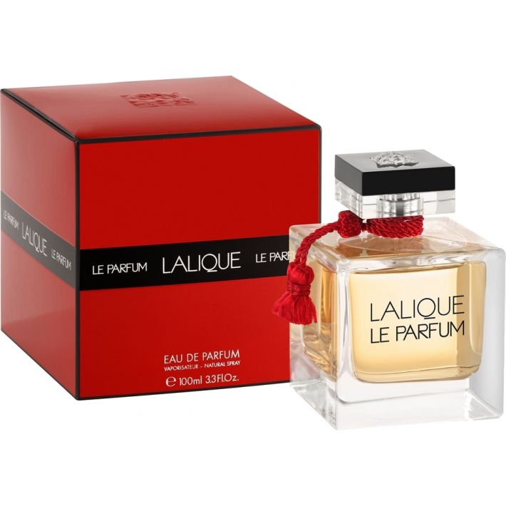 Lalique Lalique le parfum