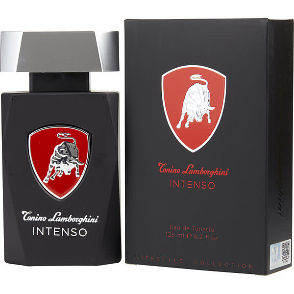 Lamborghini Intenso