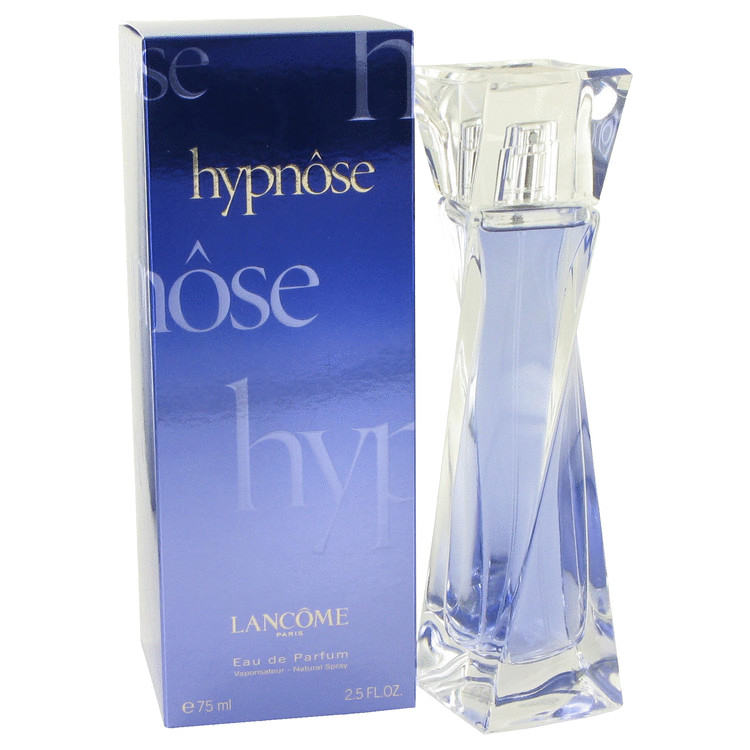 Lancôme Hypnose