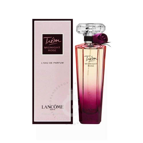 Lancôme Tresor Midnight Rose
