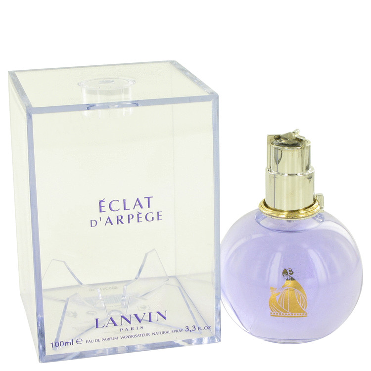 Lanvin Eclat d'Arpège