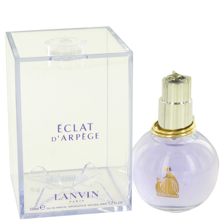 Lanvin Eclat d'Arpège