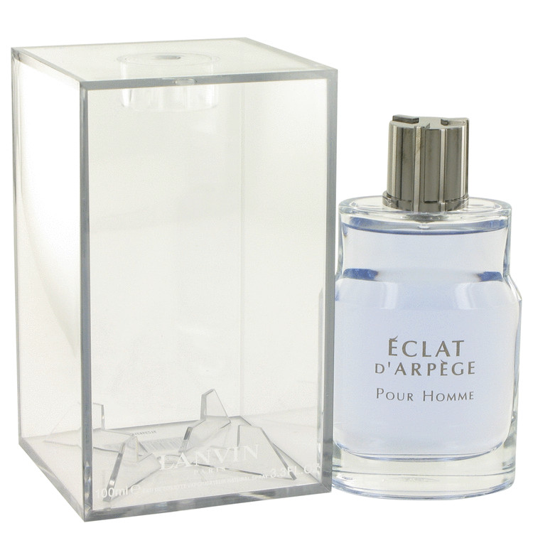 Lanvin Eclat d'Arpège