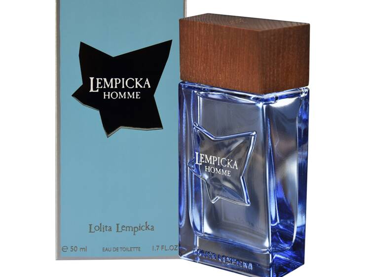 Lolita Lempicka Lolita Homme