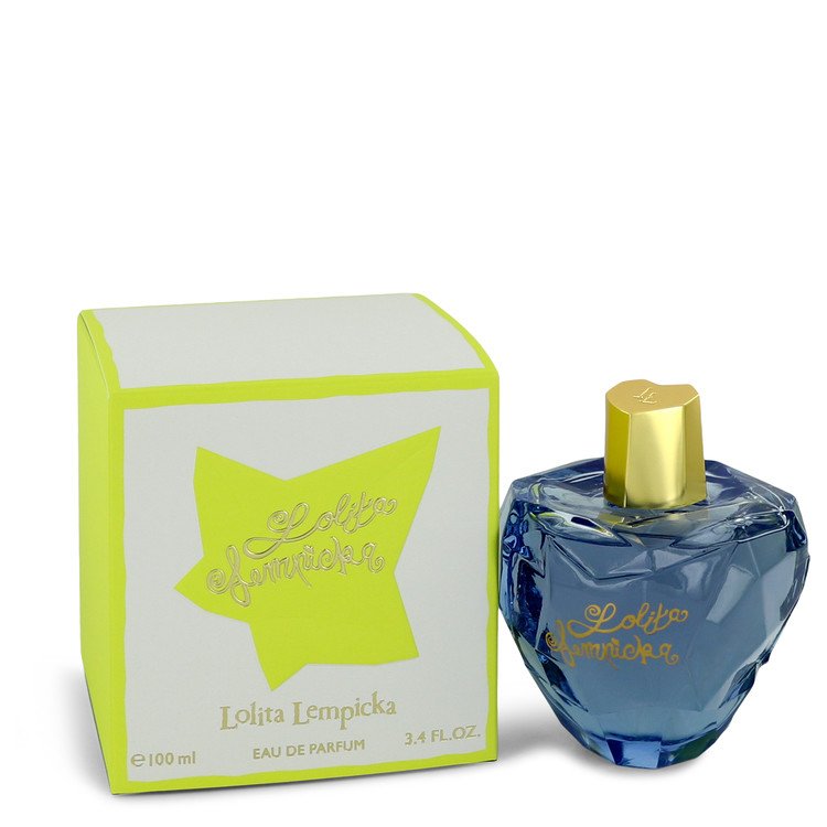 Lolita Lempicka Lolita Lempicka