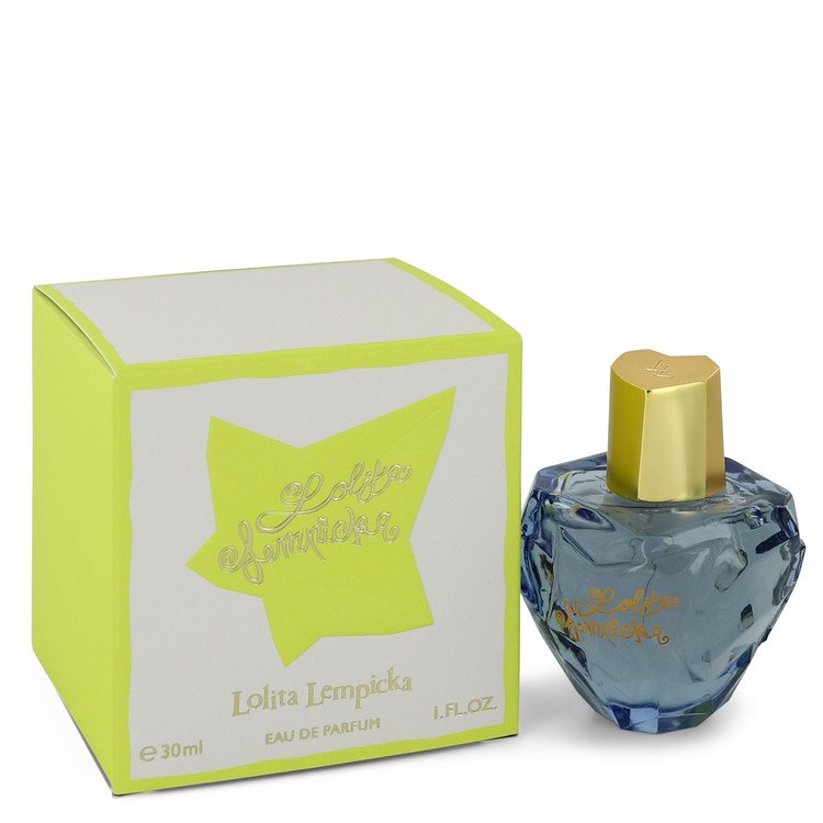 Lolita Lempicka Lolita Lempicka