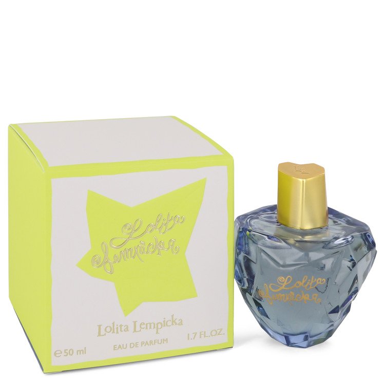Lolita Lempicka Lolita Lempicka