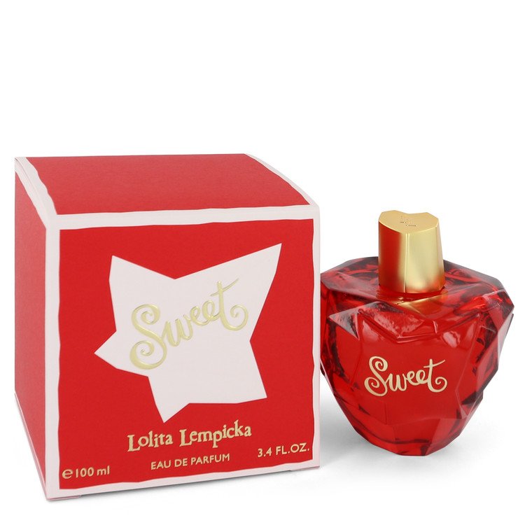 Lolita Lempicka Sweet