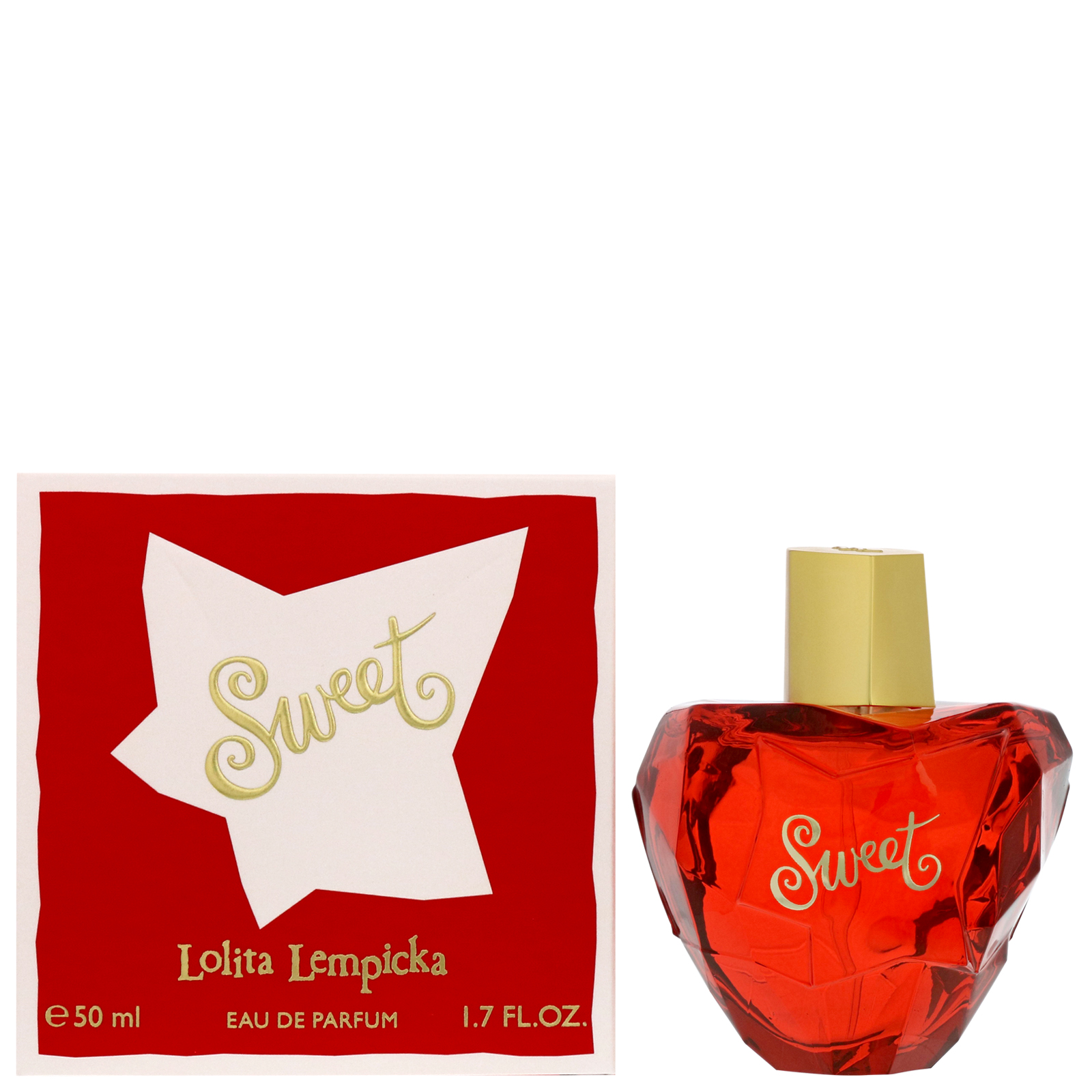 Lolita Lempicka Sweet