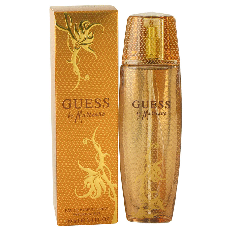 Marciano Guess