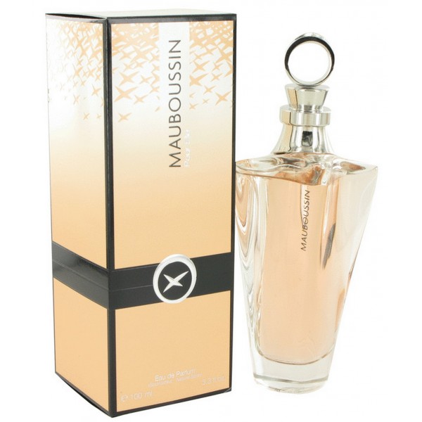 Mauboussin Mauboussin Pour Elle