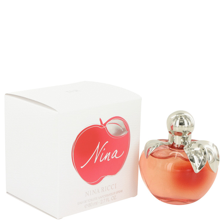 Nina Ricci Nina