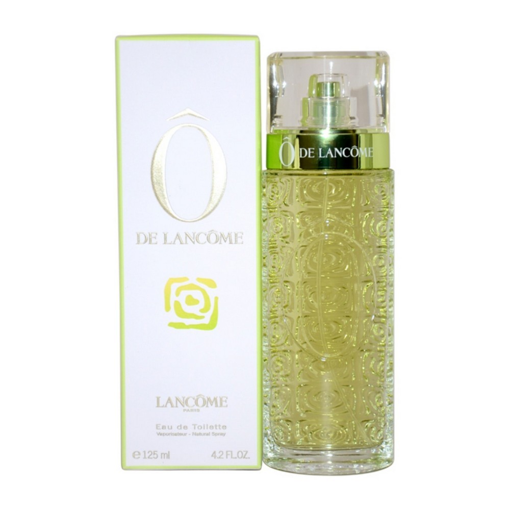 Lancôme LANCOME-O de Lancôme