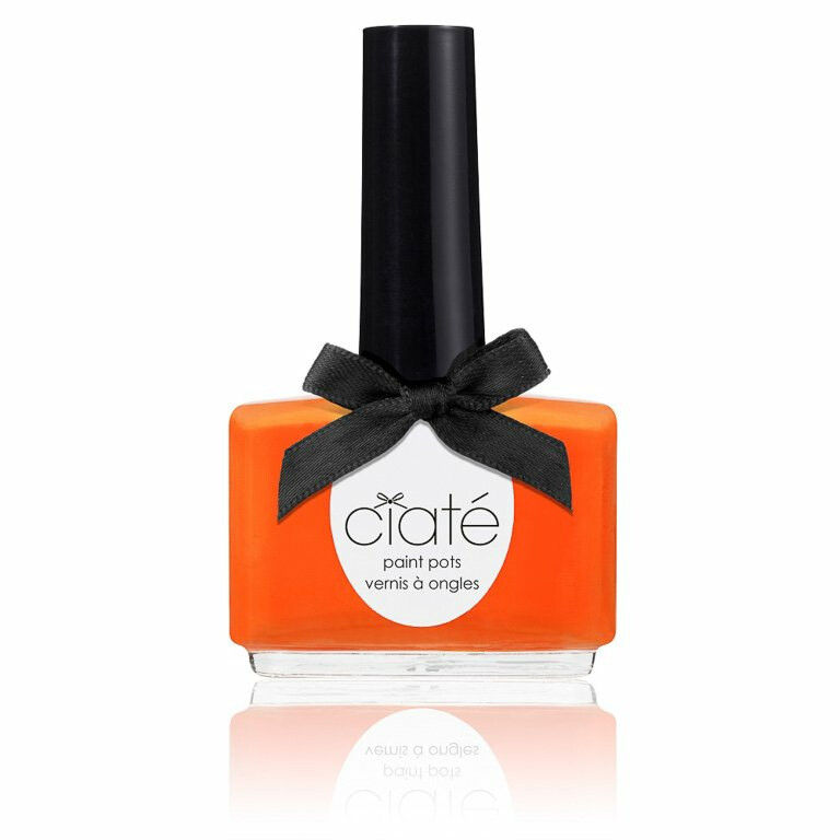 Ciaté PP008 Speed dial