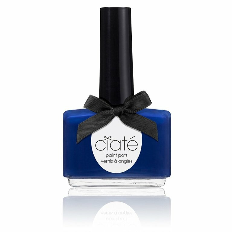 Ciaté PP054 Power dressing