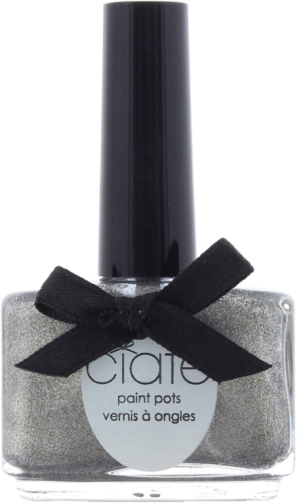 Ciaté PP087 Glametal