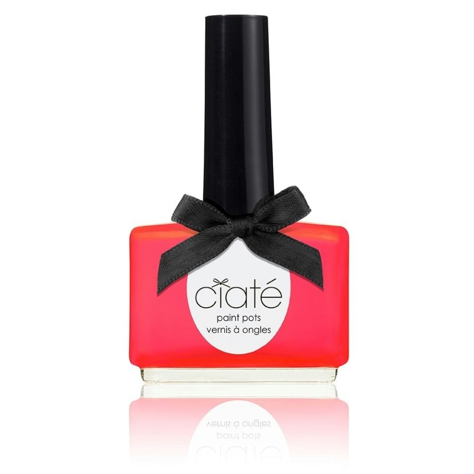 Ciaté PP149 Cha cha cha