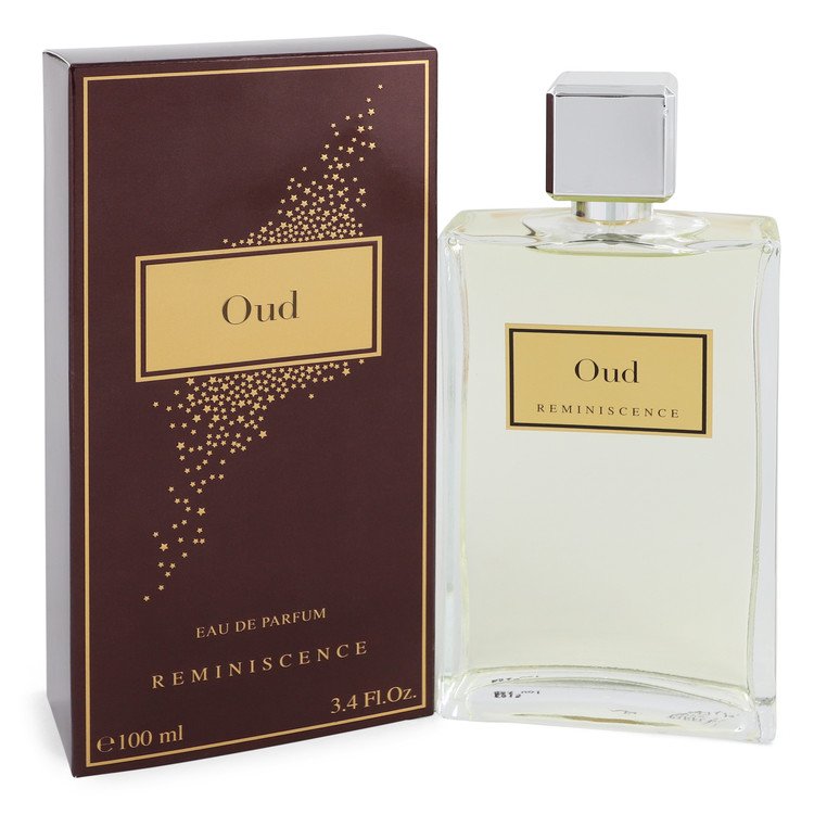 Reminiscence Oud