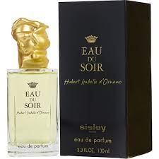 Sisley Eau du Soir